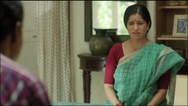 Pehla Pyaar Less Than One Percent Chance - 11th September 2024